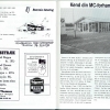 nr 1 (10)